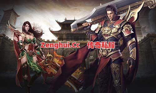 武林高手被术士遛到崩溃？这样打神兽爆装快过组队！ 